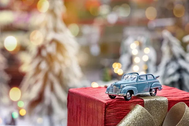 Malina Kazino Android/iOS programa